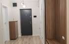 Apartament 2 camere de inchiriat 600 EUR - Maurer Tomis Plus - 1
