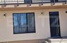 Duplex nou, 3 camere, bucatarie, 2 bai, teren 200 mp, Brasov-Stupini - 8