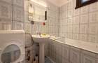 APARTAMENT 2 CAMERE | PRIMAVERII | NECESITA RENOVARE - 8