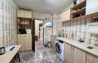 Apartament cu 3 camere, decomandat, zona Vest - 1