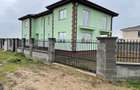 Duplex Giroc Vandut Direct de la Proprietar - 5