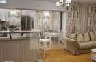 Apartament 2 camere Green Vista I 2 bai I COMISION 0% - 10