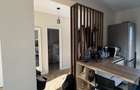 Jumatate de duplex cu 4 camere mobilat si utilat in Dumbravita - 5