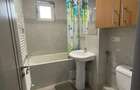Apartament 2 camere, etaj 1, pozitionare foarte buna - 8
