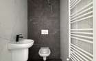 Comision 0%- PENTHOUSE 4 camere 101 mp utili si terasa de 107 mp - 9