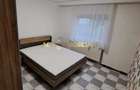 3 Camere de inchiriat | Timpuri Noi | Metrou | Centrala | Parcare | - 6