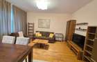 Inchiriere Apartament 3 Camere Iancu Nicolae - 2