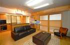 Stefan cel Mare | Bloc Nou | 3 Camere | Centrala Proprie - 4
