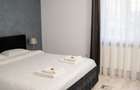 Ultracentral apartament 2 camere decomandat de inchiriat termen lung - 1