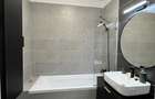 Apartament cu 2 camere de inchiriat | Cartier Turnisor | cu balcon | loc parcare - 2