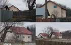 Casa P+E+M 132mp + Teren 125 m2 - Schiau - Arges