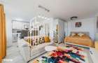 Studio modern de inchiriat | 40 mp | Parcare | Tractorul - 4