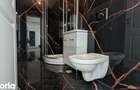Apartament 3 camere de vanzare, decomandat, bloc nou, Sector 4 - 15