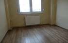 Apartament 2 camere 72 mp, Micalaca - Aleea Borsec - 5