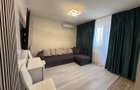 Vand Apartament 2 camere - 11