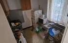 Apartament 2 camere ULTRACENTRAL, etajul 1, cu Balcon - 3
