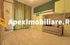 Apartament 2 camere de inchiriat Lujerului Bucure?ti | Apex - 4