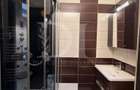 Apartament de inchiriat / Zona Chios / - 12