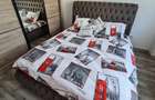 Inchiriere Apartament 2 Camere Panoramic Residence Galata - 10