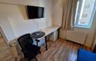 190 euro!!!Garsoniera Et 2 Zona Complexul Studentesc - 4