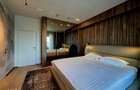 Penthouse high-end 4 camere | Piscina | Parcare subterana | Pipera