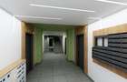Apartament 2 camere | 56,50 mp utili + loggie | Mansarda | COMISION 0%