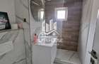 Apartament 3 camere decomandat ,zona centrala ! - 14