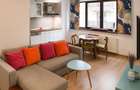 Apartament cu 2 camere & loc de parcare -Sect. 1, Petrom City - 5