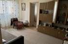 Apartament cu 2 camere de inchiriat - 1