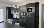 Apartament 2 camere decomandat | Ostroveni | terasa 65 mp - 7