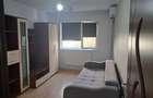 Proprietar inchiriez apartament Galati 2 camere - 7