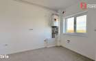 COMISION 0% Apartament cu 2 camere de 53,29 mp - Mosnita - Oportunitat - 4