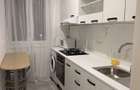 Apartament 2 camere de inchiriat sector 4 Berceni ( Aparatori , Obregia , Emil Racovita , Nitu Vasile , Brancoveanu ) - 2