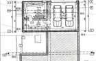 Casa 5 camere de vanzare in Feleacu - 11