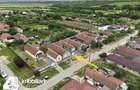 Casa in Drau? aproape de Casoaia cu teren 864 mp, mobilata utilata