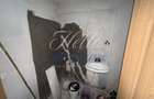 Apartament 2 camere, 52 mp, zona Zorilor - 5