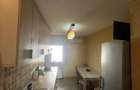 inchiriez apartament 2 camere Alfa - Arad - 2
