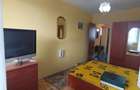 Vanzare 3 camere - Vatra Luminoasa - Iancului - Muncii