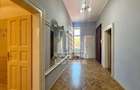 Apartament 5 camere de vanzare, renovat, zona Sinaia Timisoara - 11