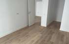 Apartament nou 2 camere | Zona Baneasa | Smart Home - 17