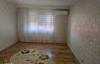 Balada | 3 camere | 72 mp | 2 bai | Centrala proprie - 9
