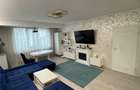 Apartament 2 camere - 65 mp - Renovat / Modern - Drumul Taberei - 1