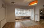 Apartament cu 2 camere - ?erban Voda - Parcul Tineretului / Carol - 13