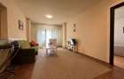 Apartament 2 camere | Blv Decebal -Acces Stradal-Vedere Blv - 7