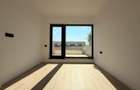 APARTAMENT 2 CAMERE | LOC DE PARCARE | TERASA 17MP