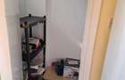 Apartament zona Marasti (inchiriat)