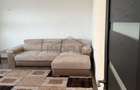 Apartament de vanzare Bucium - 3