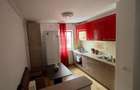 Apartament 2 camere decomandat, Tractorul - 7