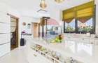 Penthouse duplex 7 camere | 711 mp suprafata totala | terasa 341 mp