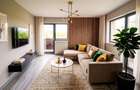 Apartament 3 Camere | Subcetate - 4
